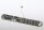BMS - ZW-07SDW0-H01-M - 122 x 17,2mm - 29,4 7S / 15A