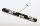 BMS - ZW-07SDW0-H01-M - 122 x 17,2mm - 29,4 7S / 15A