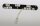 BMS - ZW-07SDW0-H01-M - 122 x 17,2mm - 29,4 7S / 15A