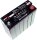 EnerSys - Hawker - Genesis 12EP16 - 12 Volt 16Ah Pb