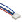 Ersatzakku - CS-EDD350VX - Ecovacs DM88 / Sweeper DD35 - 12 Volt 3000mAh Ni-MH