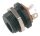profitec - DC-Buchse - 5,5mm x 2,1mm