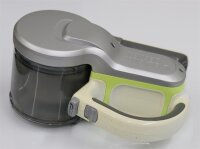 Akkureparatur - Zellentausch - Black & Decker Dustbuster V9625N - 9,6 Volt Akku