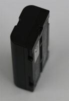 Akkureparatur - Zellentausch - NEC San-ei TH91-465 - 7,2 Volt Li-Ion Akku