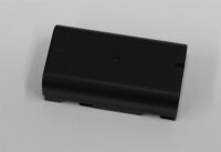 Akkureparatur - Zellentausch - NEC San-ei TH91-465 - 7,2 Volt Li-Ion Akku