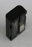 Akkureparatur - Zellentausch - NEC San-ei TH91-465 - 7,2 Volt Li-Ion Akku