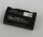 Akkureparatur - Zellentausch - NEC San-ei TH91-465 - 7,2 Volt Li-Ion Akku