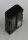 Akkureparatur - Zellentausch - NEC San-ei TH91-465 - 7,2 Volt Li-Ion Akku