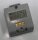 Akkureparatur - Zellentausch - CATTRON 1BAT-7706-A201 - 6 Volt Ni-MH Akku