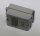 Akkureparatur - Zellentausch - CATTRON 1BAT-7706-A201 - 6 Volt Ni-MH Akku