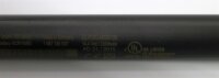 Akkureparatur - Zellentausch - Bosch 1687335037 /  Pulsion PiCCO2 Monitor / DZ-PCKO-06097 - 14,4 Volt Li-Ion