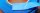 Schrumpfschlauch - PVC Heat Shrink Tube - Blau / Blue - Länge: 1 Meter - Breite