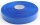 Schrumpfschlauch - PVC Heat Shrink Tube - Blau / Blue - Länge: 1 Meter - Breite