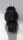 Texasstecker - 10.5544.003-19 - Plug, Texas, 2 Pole - Gerade