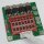 BMS - PCM-L07S10-386 - 60 x 55 x 12mm - 29,4 Volt 7S / 10A