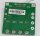 BMS - PCM-L07S10-386 - 60 x 55 x 12mm - 29,4 Volt 7S / 10A