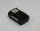 Akkureparatur - Zellentausch - Berner 2 607 336 297 / 10IMR18/65 - 36 Volt Li-Ion Akku