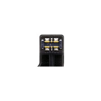 Ersatzakku - CS-WKP718SL - WIKO Upulse / 396272 - 3,85 Volt 2900mAh Li-Polymer