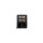 Ersatzakku - CS-WKP718SL - WIKO Upulse / 396272 - 3,85 Volt 2900mAh Li-Polymer