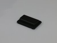 Akkureparatur - Zellentausch - Sony NP-F200 - 7,2 Volt...