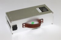 Akkureparatur - Zellentausch - Italjet HW 36V13.2Ah /...