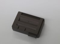 Akkureparatur - Zellentausch - Sony ERA-7B2 / ERA-301B1 - 7,4 Volt Li-Ion Akku