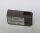 Akkureparatur - Zellentausch - Sony ERA-7B2 / ERA-301B1 - 7,4 Volt Li-Ion Akku