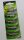 GP - 23AE / A23 / V23GA / MN21 - 12 Volt 38mAh AlMn - 5er Blister