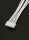 JST - XHP-7 - Stecker mit Ableiter ca. 40cm