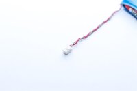Batteriepack für Safe-O-Tronic 38400200 - 4,5 Volt F3x1 mit Stecker PHR 2