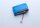 Batteriepack für Safe-O-Tronic 38400200 - 4,5 Volt F3x1 mit Stecker PHR 2