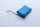 Batteriepack für Safe-O-Tronic 38400200 - 4,5 Volt F3x1 mit Stecker PHR 2