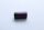 Tadiran - SL-761/S - 2/3 AA - 3,6 Volt 1500mAh Lithium