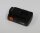 Akkureparatur - Zellentausch - Protool BP 12 / 495405 - 10,8 Volt Li-Ion Akku