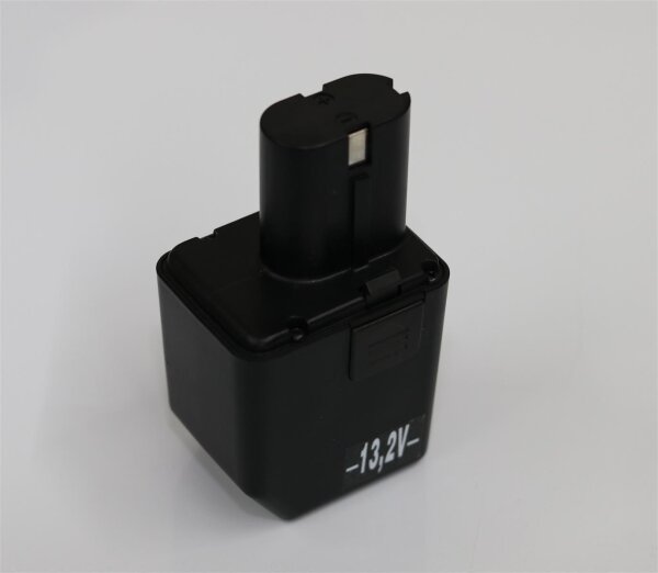 Akkureparatur - Zellentausch - BESTAR - 13,2 Volt Akku