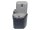 Ersatzakku - YTB107 - Hitachi - 40940 / EB 12 EB - 12 Volt 3000mAh Ni-MH