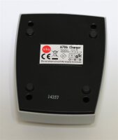 Reparatur - Instandsetzung - Ladegerät siku 6703 / 6706 Charger - 4,2 Volt Li-Ion Akkus