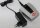 Reparatur - Instandsetzung - Ladegerät siku 6703 / 6706 Charger - 4,2 Volt Li-Ion Akkus