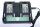 Dual-Ersatzladegerät für Makita - 14,4 Volt und 18 Volt - Li-Ion - DC18RD - inkl. Netzkabel