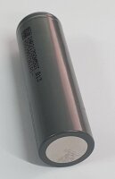 LG - INR21700 M50LT- 3,6 Volt 5000mAh Li-Ion