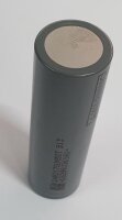 LG - INR21700 M50LT- 3,6 Volt 5000mAh Li-Ion