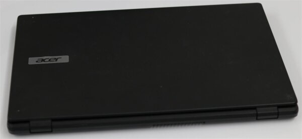 Akkureparatur - Zellentausch - Acer Aspire ES1-711 / ZYL / A515-51G / AC011353 - 15,2 Volt 3000mAh Li-Ion