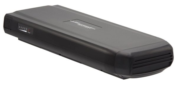 Ersatzakku - Phylion / FISCHER ebike / JOYCUBE / JCEB480-11.6 / Walle-S / CB4D0004 - 48 Volt 11600mAh Li-Ion