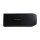 Ersatzakku - Phylion / FISCHER ebike / JOYCUBE / JCEB480-11.6 / Walle-S / CB4D0004 - 48 Volt 11600mAh Li-Ion