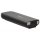 Ersatzakku - Phylion / FISCHER ebike / JOYCUBE / JCEB480-11.6 / Walle-S / CB4D0004 - 48 Volt 11600mAh Li-Ion