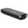 Ersatzakku - Phylion / FISCHER ebike / JOYCUBE / JCEB480-11.6 / Walle-S / CB4D0004 - 48 Volt 11600mAh Li-Ion