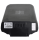 Ersatzakku - Phylion / FISCHER ebike / JOYCUBE / JCEB480-11.6 / Walle-S / CB4D0004 - 48 Volt 11600mAh Li-Ion