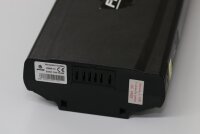 Akkureparatur - Zellentausch - JOYCUBE JCEB480-11.6 /...