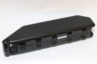 Akkureparatur - Zellentausch - Ansmann 3200-0014-01 / 10INR18/65-5 - 36 Volt Li-Ion Akku