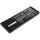 Ersatzakku - CS-BPS24NB - Sony Vaio SVS13112EGB / VGP-BPS24 - 11,1 Volt 4200mAh Li-Polymer